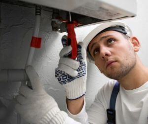 About Plumbers Pros Machias, NY